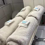Apartment φωτεινο διαμερισμα στη νεαπολη-λαρισας έως 4 άτομα Larissa