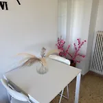 Appartement φωτεινο διαμερισμα στη νεαπολη-λαρισας έως 4 άτομα