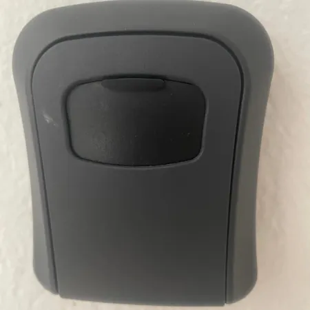 στη νεάπολη-λαρισας Apartament Larissa