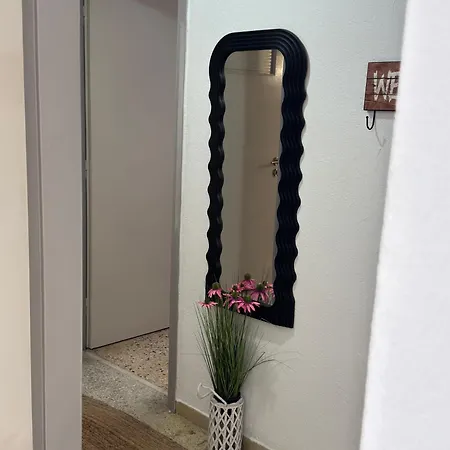 στη νεάπολη-λαρισας Larissa