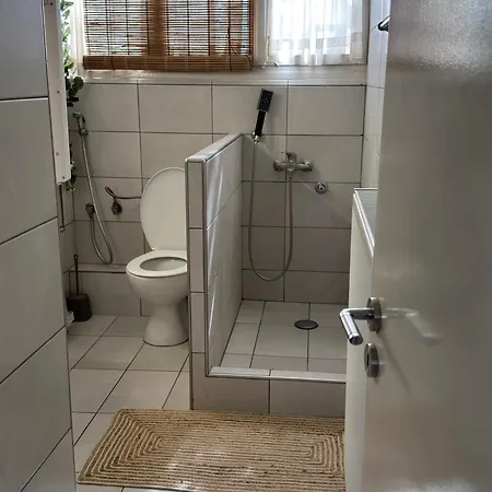 στη νεάπολη-λαρισας Larissa