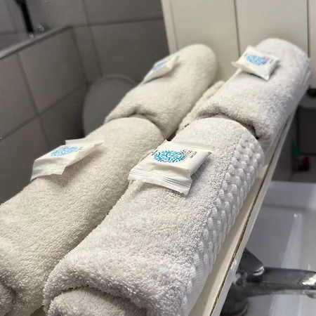 Apartament στη νεάπολη-λαρισας Larissa