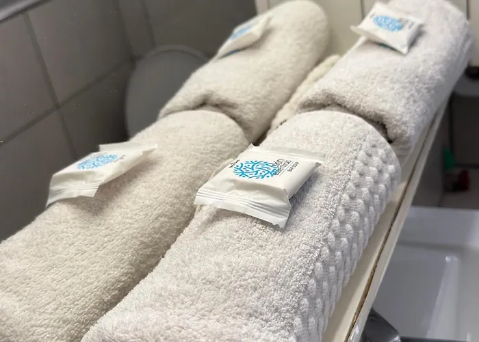 公寓 φωτεινο διαμερισμα στη νεαπολη-λαρισας έως 2 άτομα 拉里萨